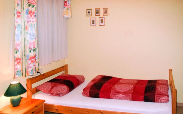 Apartment  Bischofsmais 37149