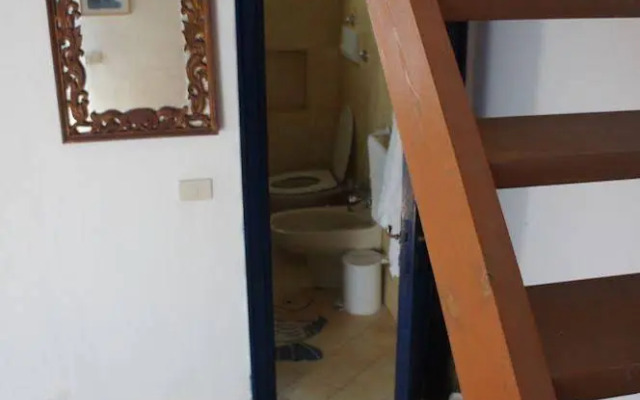 Villa Barbaro B&B