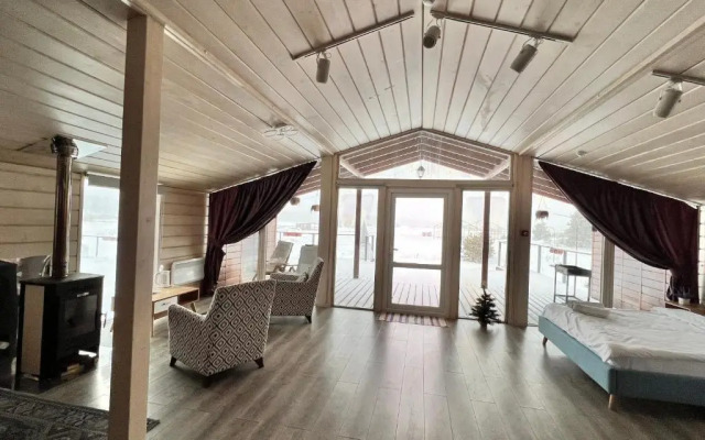 ДиVный CLUB (Дивный Клаб)