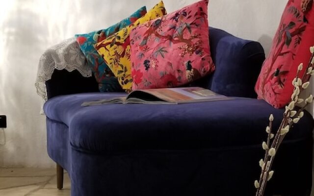 Bocage Belle Histoire - Chambre d'hote