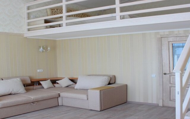 Аурелия (Севастополь)