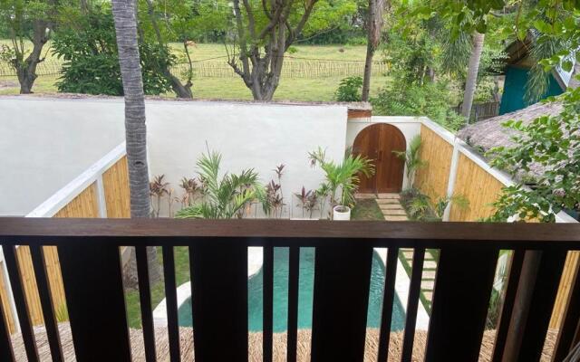 La Villa Loca