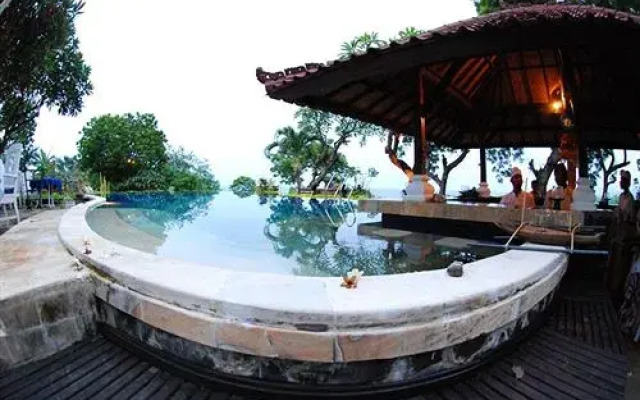 Zen Resort Bali