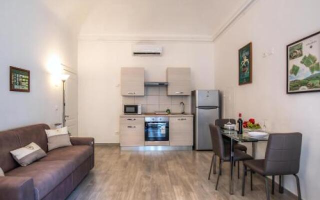 Al Giardino delle Rose