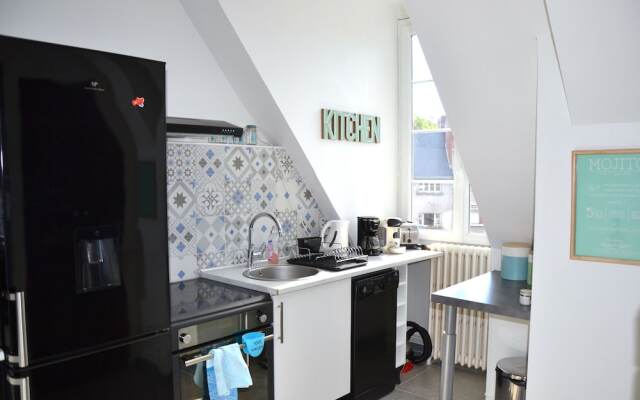 Entre Loire et Chateau