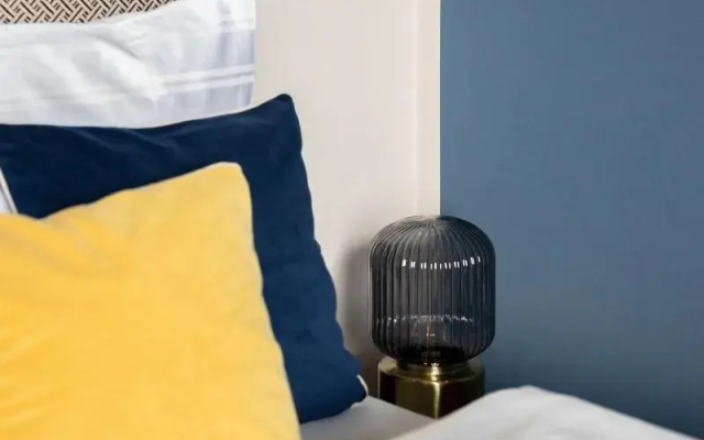 Das Schider Aparthotel Bad Gastein