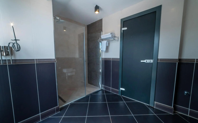 Atik Hotel
