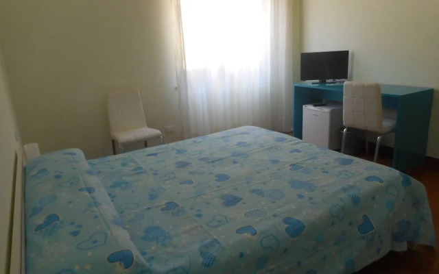B&B Stella Marina