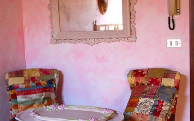 BB La Maison Boutique