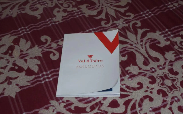 Studio 103.Coeur de Val