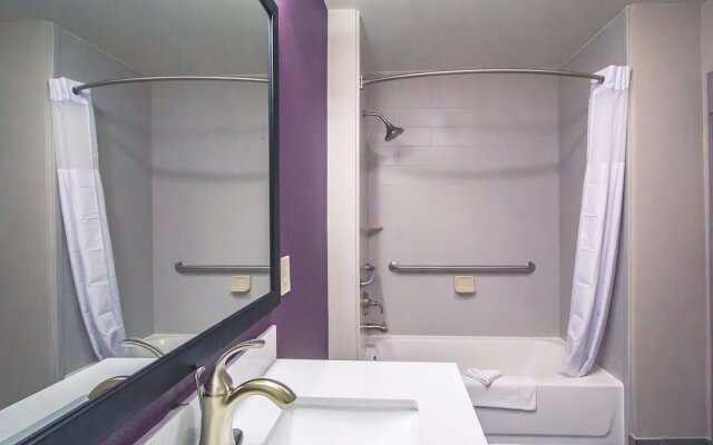 La Quinta Inn & Suites Pampa