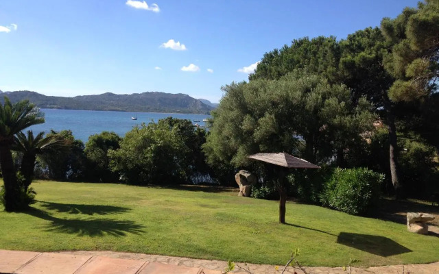 Villa Annalia