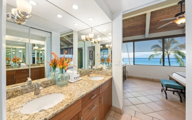 Papakea L402 in Lahaina