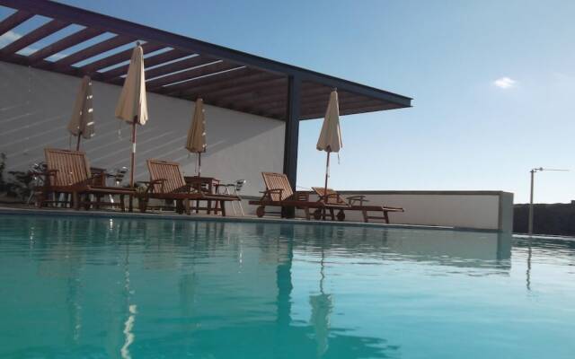 Azores Youth Hostels - Santa Maria