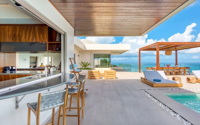 Dream Villa Terres Basses-1187