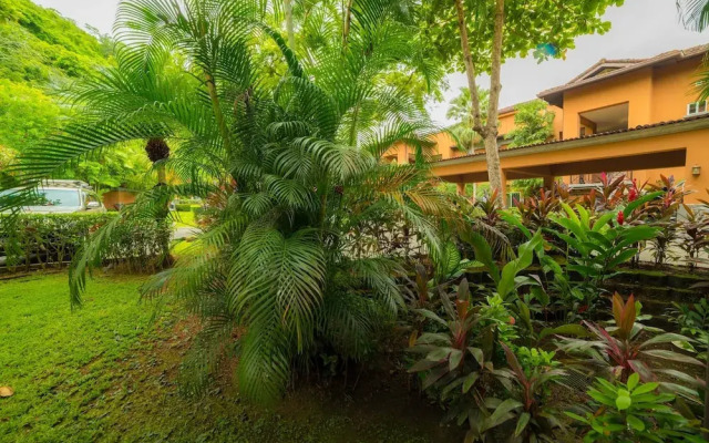Veranda 5H - 1 Bedr 1 Bath