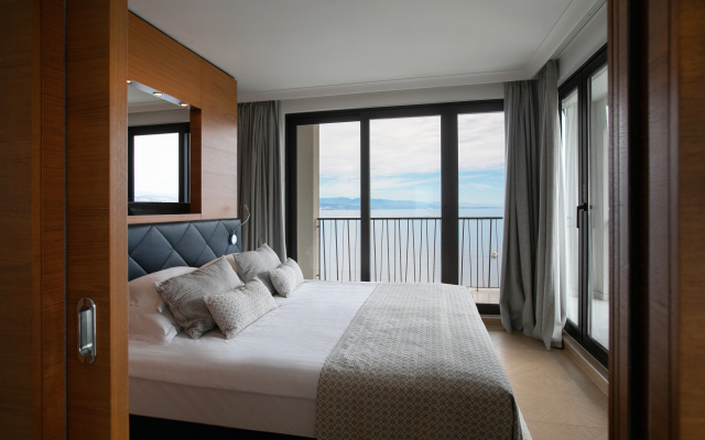 Amadria Park Hotel Royal