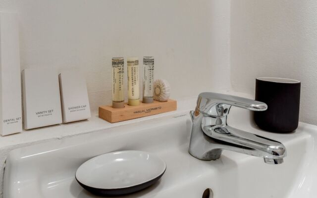 Sweet Inn - Porta Volta