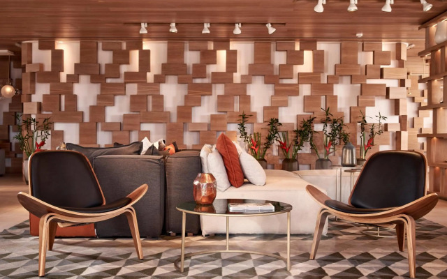 Myconian Naia - Preferred Hotels & Resorts