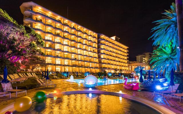 Izu Imaihama Tokyu Hotel