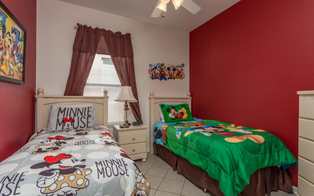 Windsor Palms-ru1010