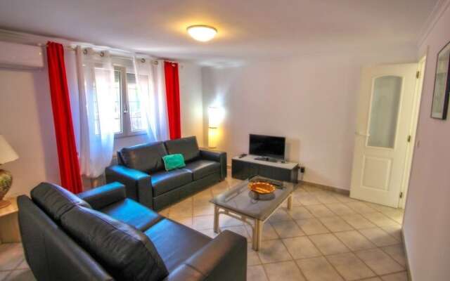 Susi - holiday home with private swimming pool in Moraira