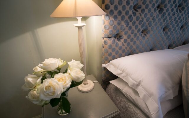 Lypiatt House Hotel
