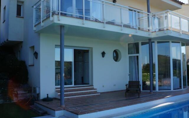 Costabravaforrent Ca La Gavina