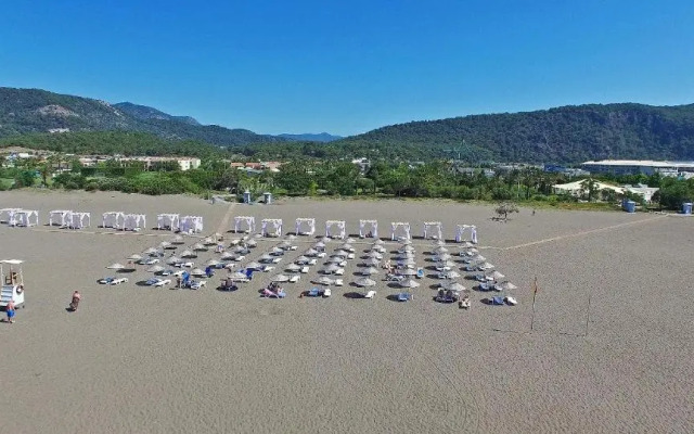 Holiday Village Turkiye