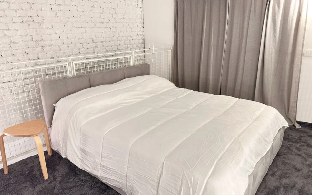 Loft 21 - Milano - Downtown