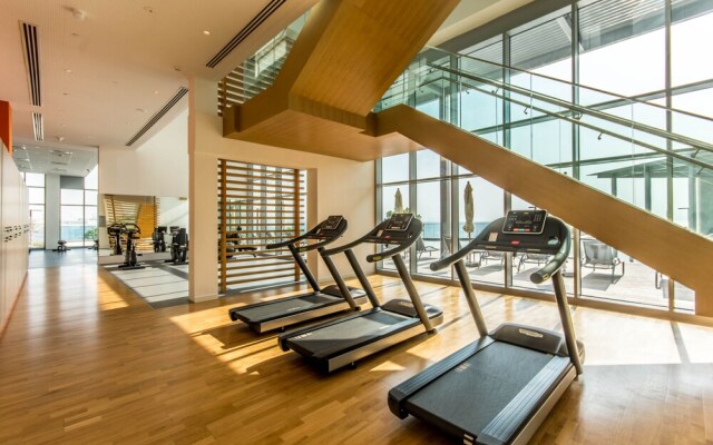 Airbetter - Blue Waters Blg 2