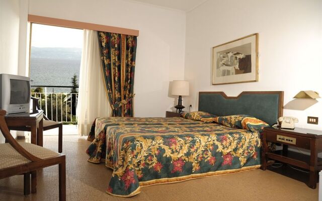 Holidays in Evia
