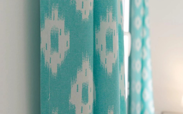 VILLA MESTRAL, reformada 2022