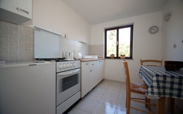 Peacefull 1bedroom Apartment