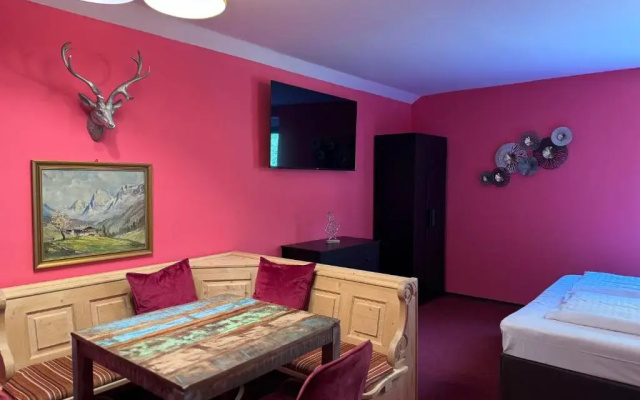Maiers Hotel