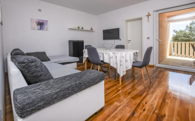 Apartment Slavica