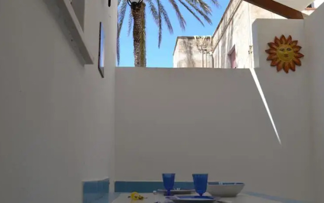 La Plaza Residence