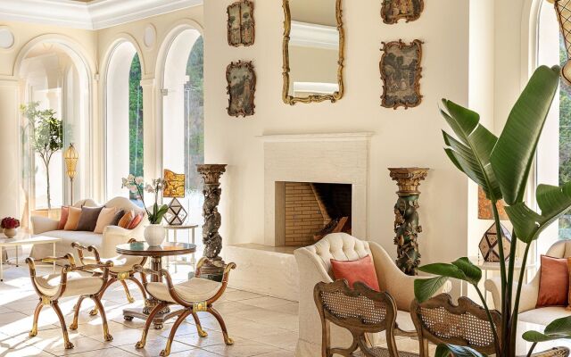 Eva Palace, Grecotel Luxury Resort