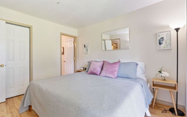 Abby Lane Oasis - Branson