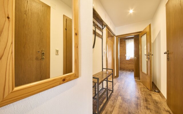 Miller Appartements