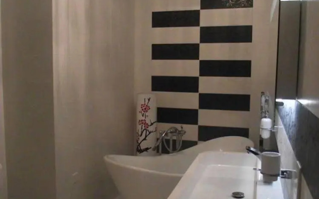 Valletta Luxury Rentals