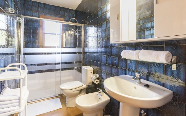 G Rentals Els Dofins