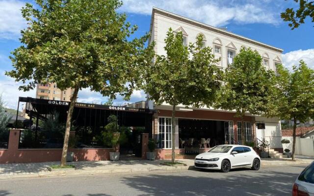 Hotel Golden