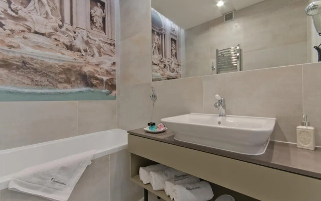 Apartamenty Gdańsk EU - Sopot Apartamenty