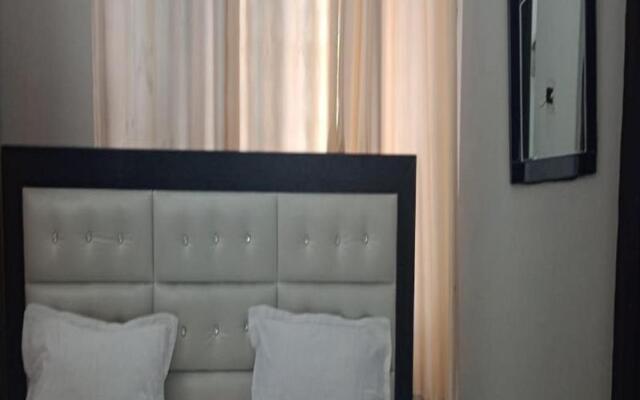 Monika Lake View Holiday Home By Stayapart