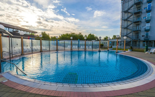 Radin - Sava Hotels & Resorts