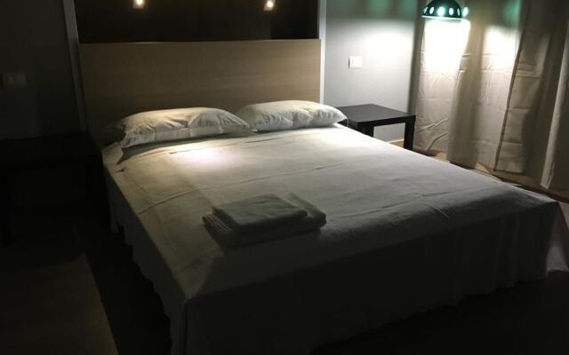 B&B Il Perale