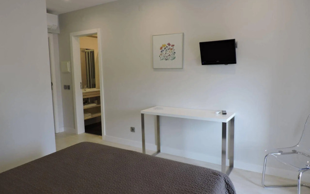 Fatima GuestHouse