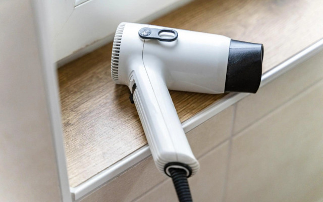 Ferienwohnung Sonnenschein