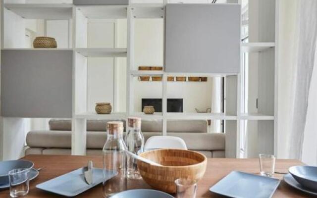 Duomo di Milano Halldis Apartments